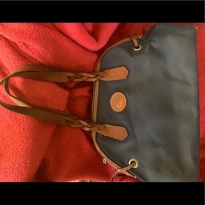 Dooney & Bourke Handbag